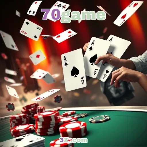 70game: A Seção Navegador Que Você Não Pode Perder!