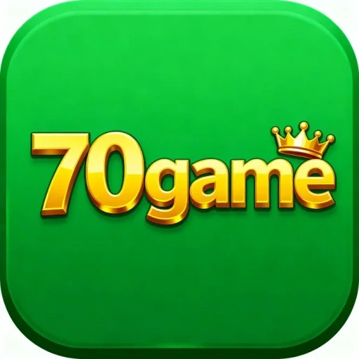 70game