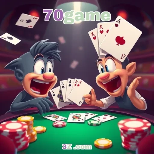 70game: Desvende os Mystérios e Desafios da Seção Quebra-Cabeça