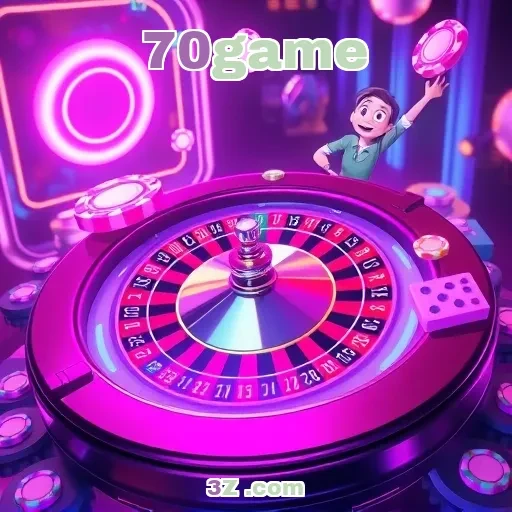 70game: Aventuras e Desafios na Ficção Científica Imperdíveis